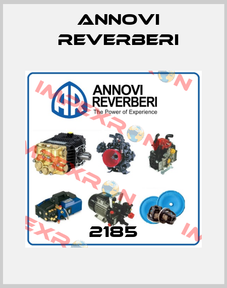 2185 Annovi Reverberi