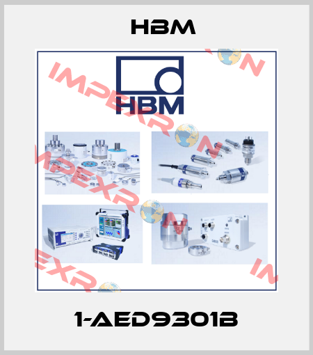 1-AED9301B Hbm