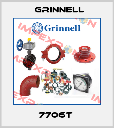 7706T  Grinnell