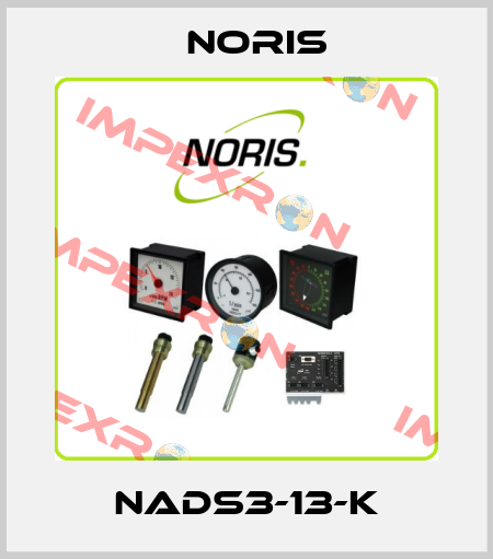 NADS3-13-K Noris