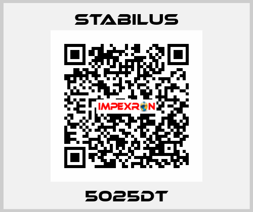 5025DT Stabilus