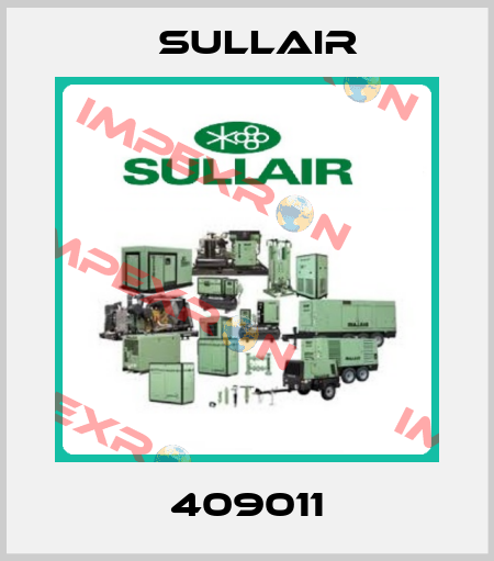 409011 Sullair