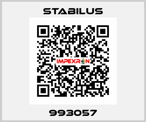 993057 Stabilus