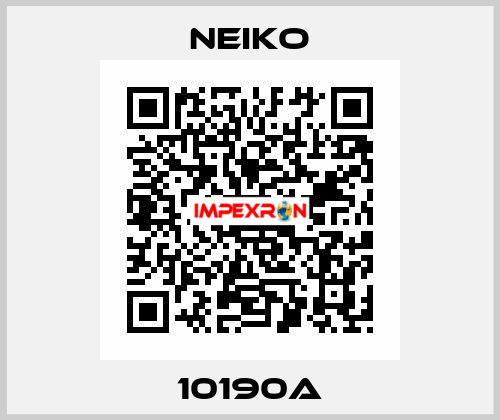 10190A Neiko