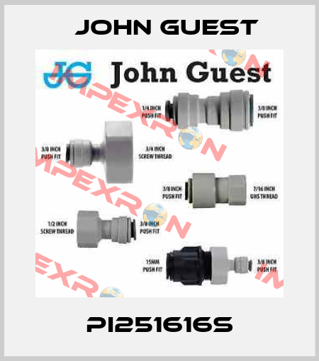 PI251616S John Guest