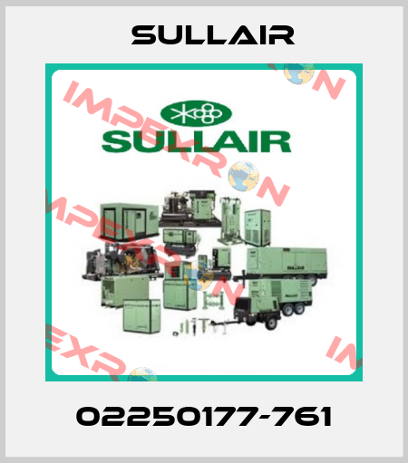 02250177-761 Sullair