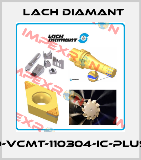 D-VCMT-110304-IC-PLUS Lach Diamant