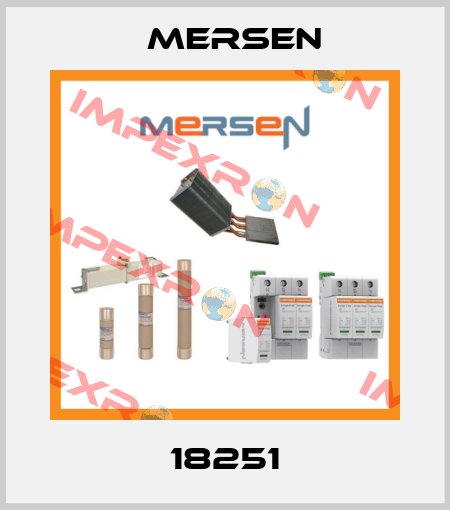18251 Mersen