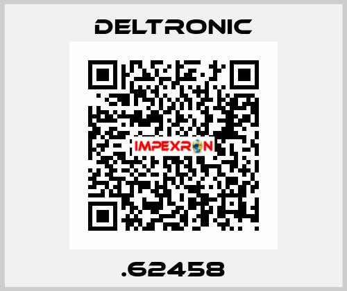 .62458 Deltronic