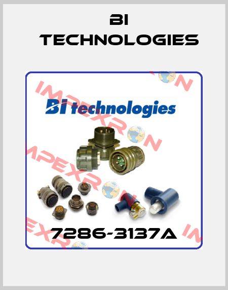 7286-3137A BI Technologies