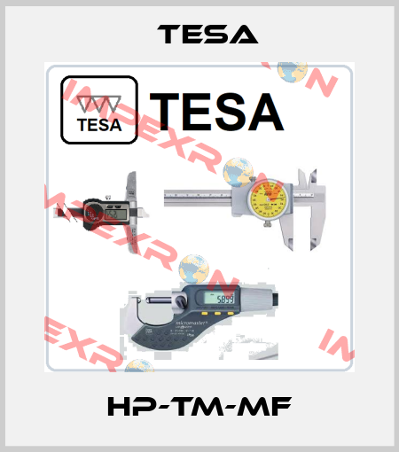 HP-TM-MF Tesa
