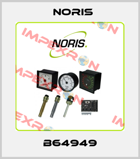 B64949 Noris