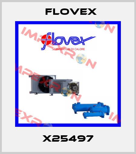 X25497 Flovex