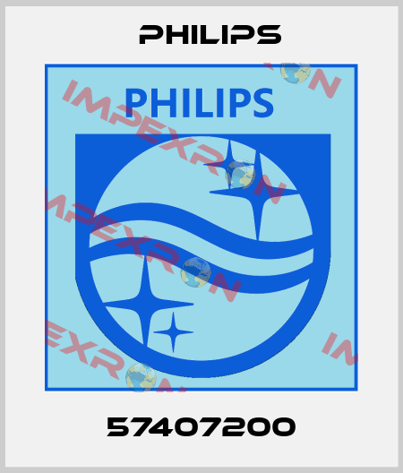 57407200 Philips
