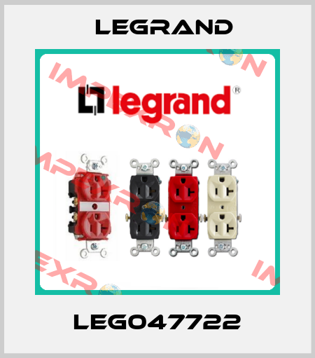 LEG047722 Legrand