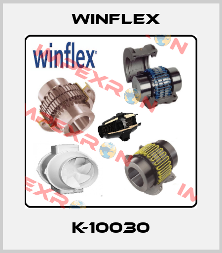 K-10030 Winflex