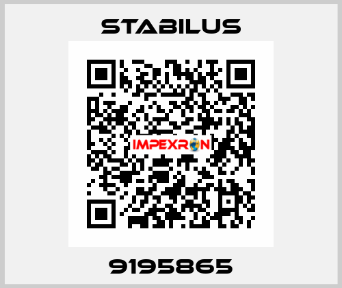 9195865 Stabilus