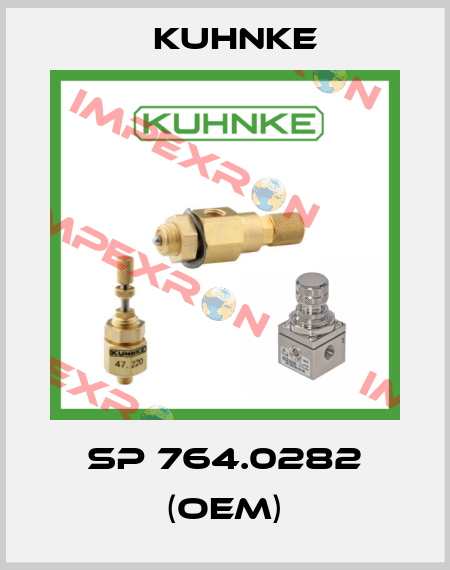 SP 764.0282 (OEM) Kuhnke