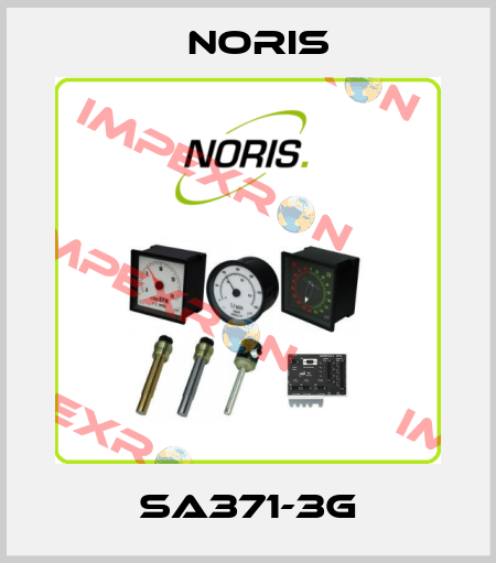 SA371-3G Noris