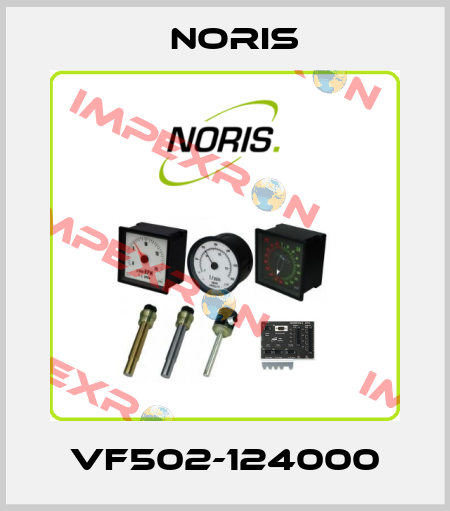 VF502-124000 Noris