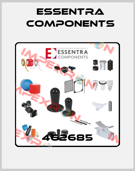 462685 Essentra Components