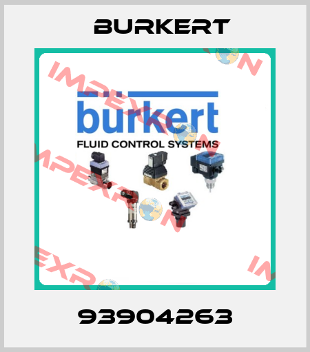93904263 Burkert