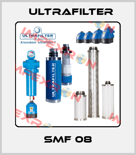 SMF 08 Ultrafilter