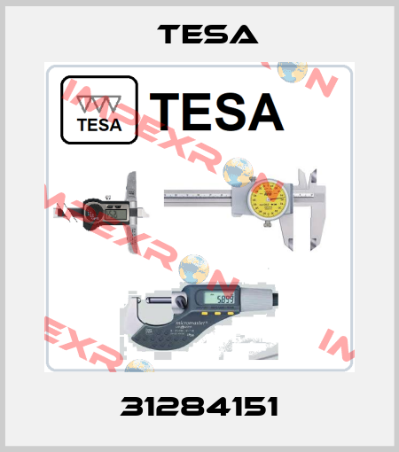 31284151 Tesa