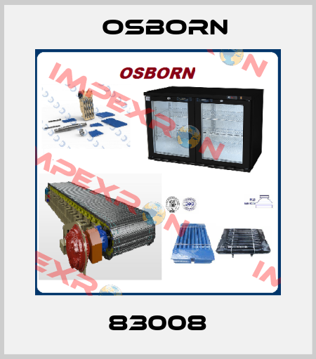 83008 Osborn