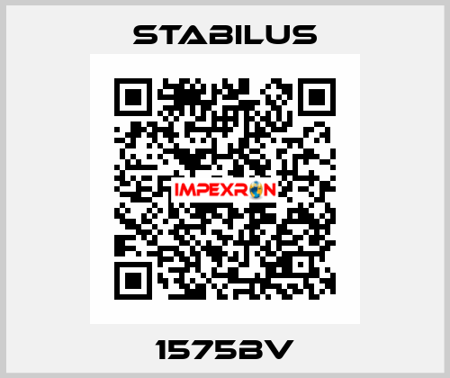1575BV Stabilus