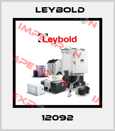12092 Leybold