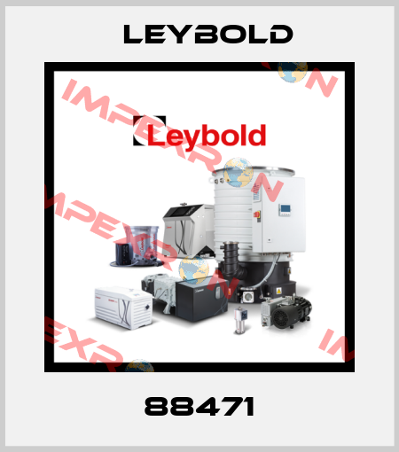 88471 Leybold