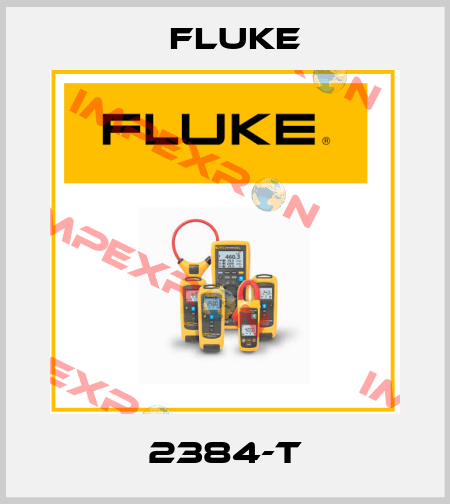 2384-T Fluke