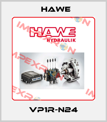 VP1R-N24 Hawe