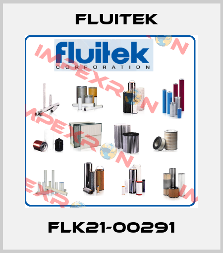 FLK21-00291 FLUITEK