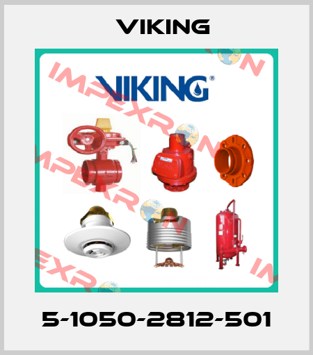 5-1050-2812-501 Viking
