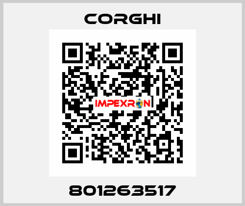 801263517 Corghi