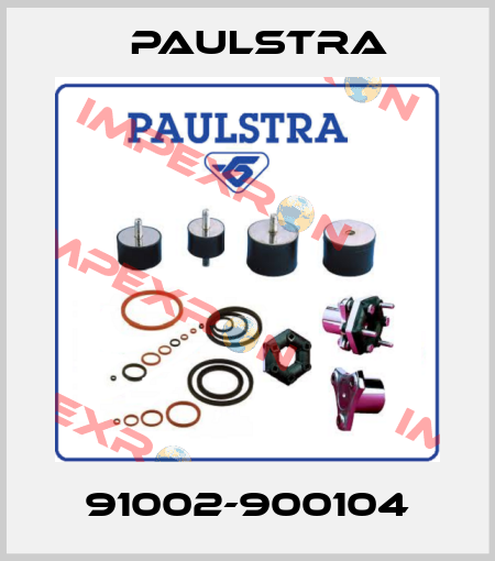 91002-900104 Paulstra