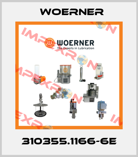 310355.1166-6E Woerner