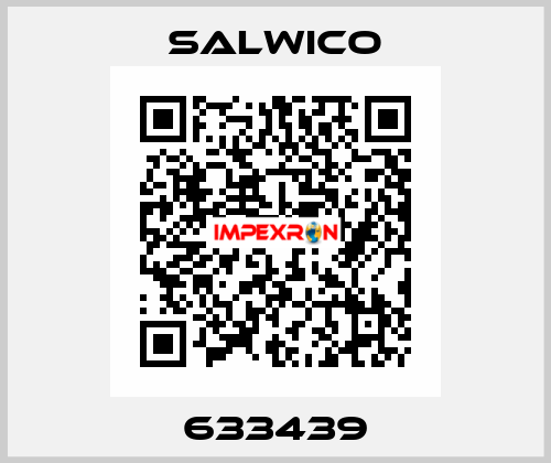 633439 Salwico