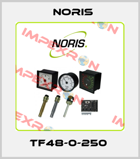 TF48-0-250  Noris
