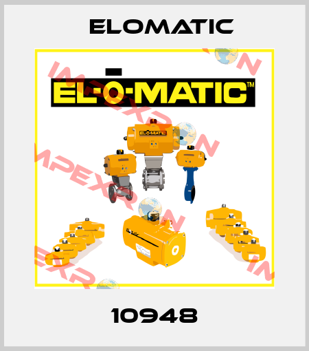 10948 Elomatic