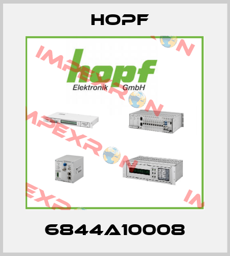 6844A10008 Hopf
