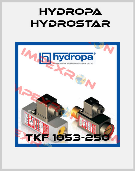 TKF 1053-250 Hydropa Hydrostar
