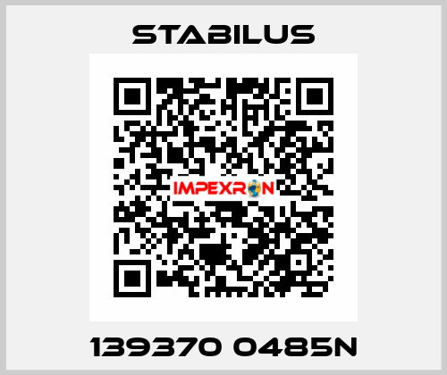 139370 0485N Stabilus