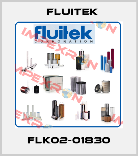 FLK02-01830 FLUITEK
