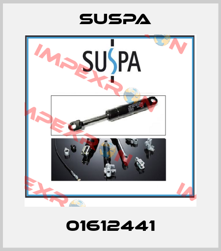 01612441 Suspa