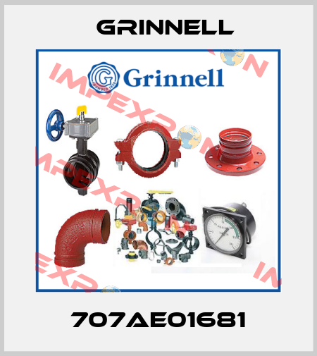 707AE01681 Grinnell