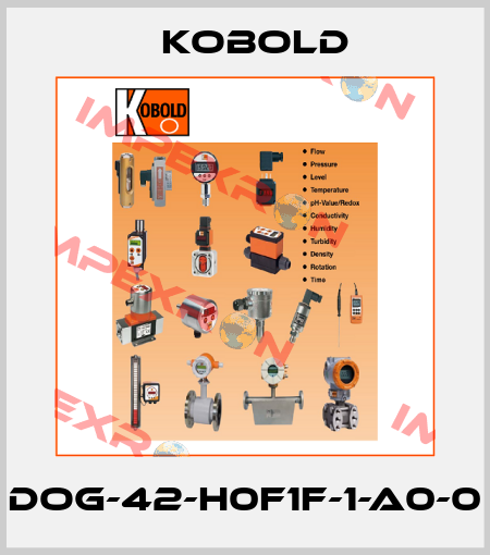 DOG-42-H0F1F-1-A0-0 Kobold