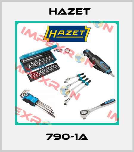 790-1A Hazet
